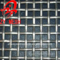 stainless steel square wire mesh (best quality , best price ,13 years factory)